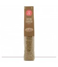 triticum turanicum grano duro