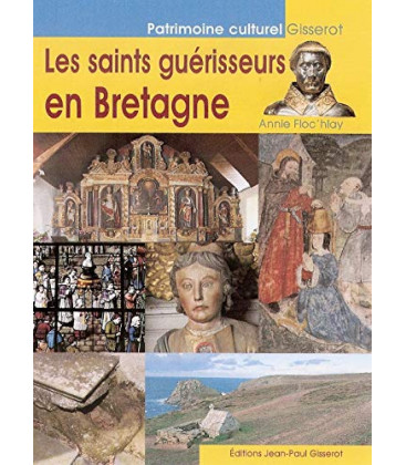 La Visitation d?Annecy et L?Ordre de la Visitation Sainte Marie. 400 ans de vie et d?histoire