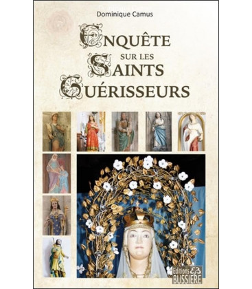La Visitation d?Annecy et L?Ordre de la Visitation Sainte Marie. 400 ans de vie et d?histoire