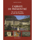 L'Abbaye de Prémontré