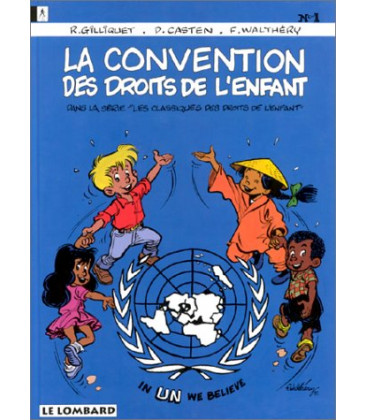 L'Abbaye Saint Victor De Marseille DVD (neuf)