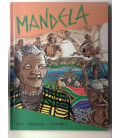 Mandela BD