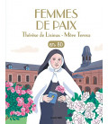Femmes de paix
