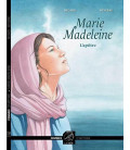 Marie Madeleine