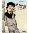 Le Voyage des Pères