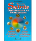 Tous les Saints Guerisseurs et Protecteurs (Occasion)