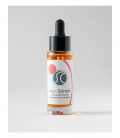 Mon Sérum Matin BIO