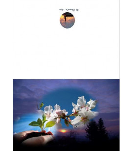 Carte amitié - (NE-c-art-2)