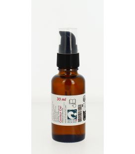 Macérat Huileux de Calendula BIO