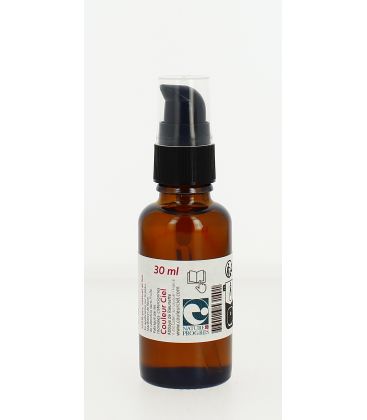 Macérat Huileux de Calendula BIO