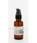 DATE DÉPASSÉE - Macérat Huileux de Calendula BIO