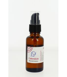 Macérat Huileux de Calendula BIO