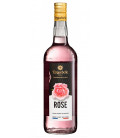 Sirop de Rose