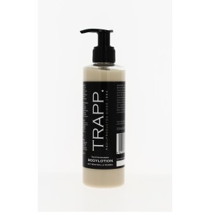 Lotion corporelle à la Bière Westmalle -  Trappistenbier - Bodylotion