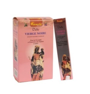 Encens naturel Ange gardien