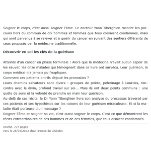 Ils étaient tous condamnés (Occasion) | LIVRE