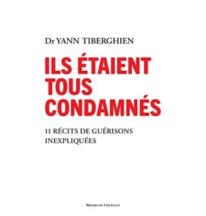 Dans le secret et l amitié des moines | LIVRE