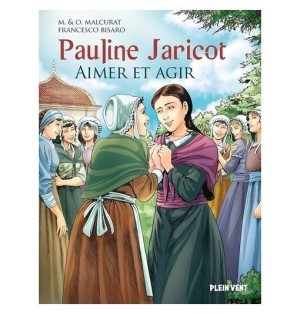 Dans le secret et l amitié des moines | LIVRE