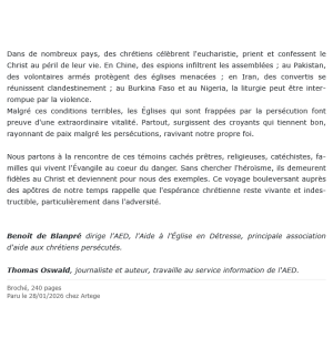 Dans le secret et l amitié des moines | LIVRE