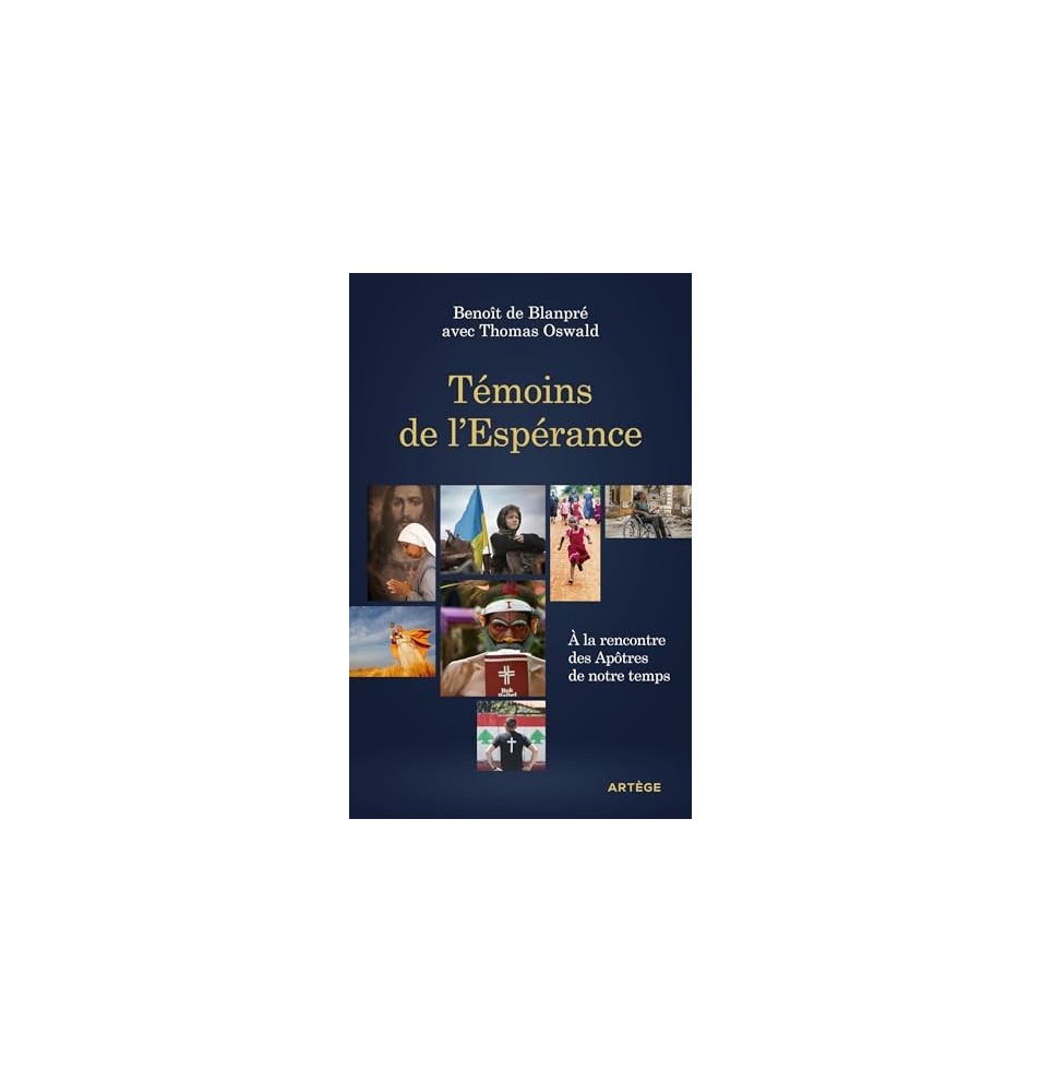 Dans le secret et l amitié des moines | LIVRE