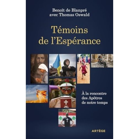 Dans le secret et l amitié des moines | LIVRE