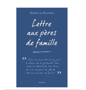 Dans le secret et l amitié des moines | LIVRE