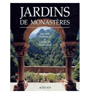 Dans le secret et l amitié des moines | LIVRE