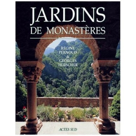 Dans le secret et l amitié des moines | LIVRE