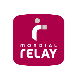 Régularisation frais de port | EOLE-AGAPE