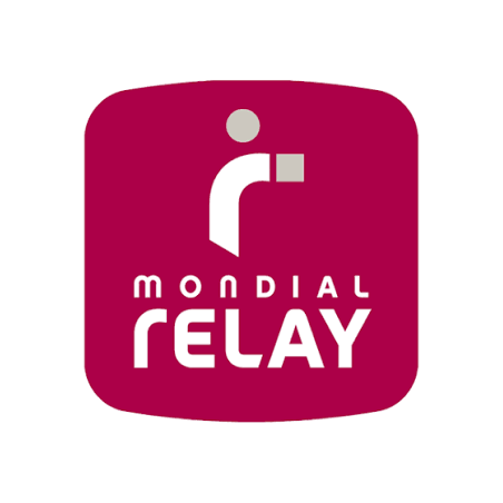 Régularisation frais de port | EOLE-AGAPE