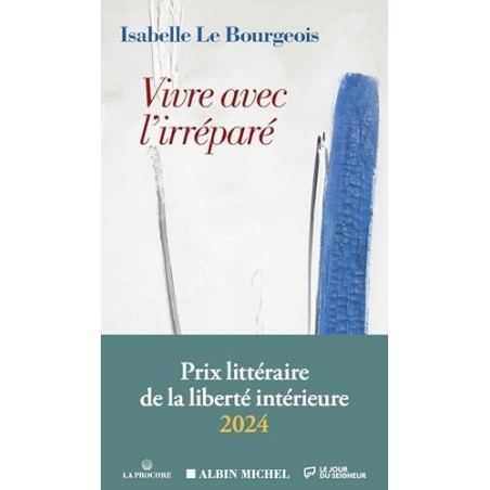 Sculpteur de l'âme- Un trappiste au service de Thérèse | LIVRE