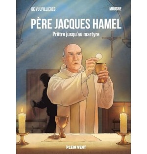 Dans le secret et l amitié des moines | LIVRE