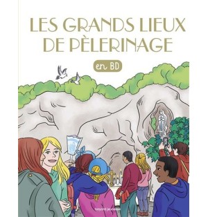 Dans le secret et l amitié des moines | LIVRE
