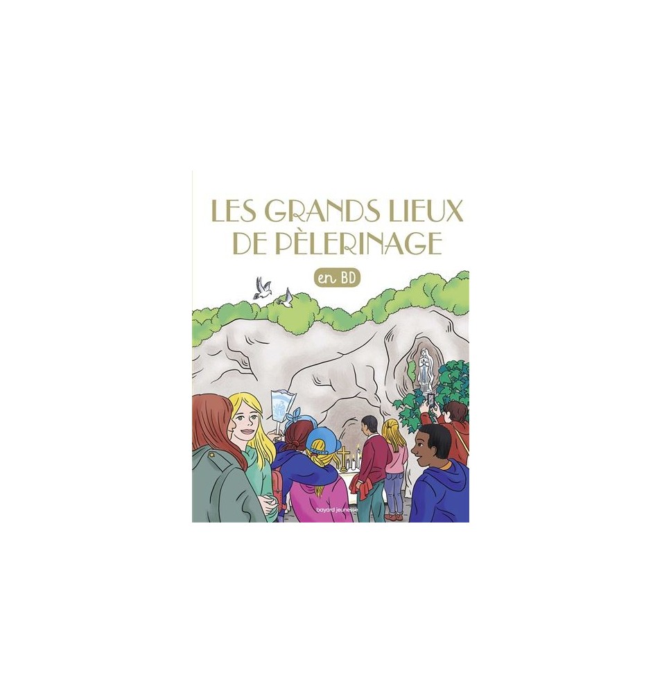 Dans le secret et l amitié des moines | LIVRE