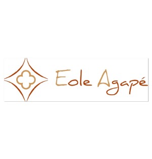 CDE PAPIER - Ajout BON DE COMMANDE, ENVELOPPE et 1 POINT | EOLE-AGAPE