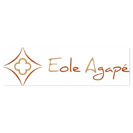 CDE PAPIER - Ajout BON DE COMMANDE, ENVELOPPE et 1 POINT | EOLE-AGAPE