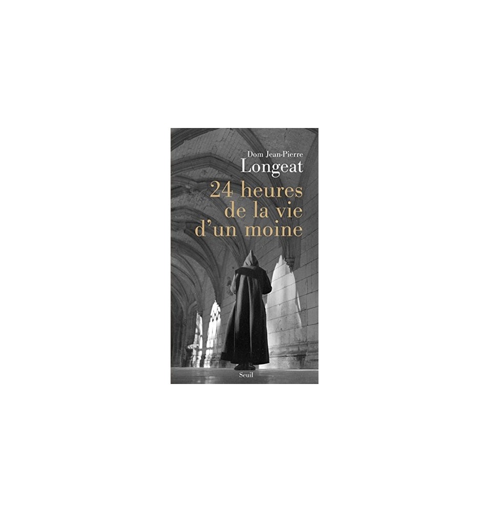 Dans le secret et l amitié des moines | LIVRE