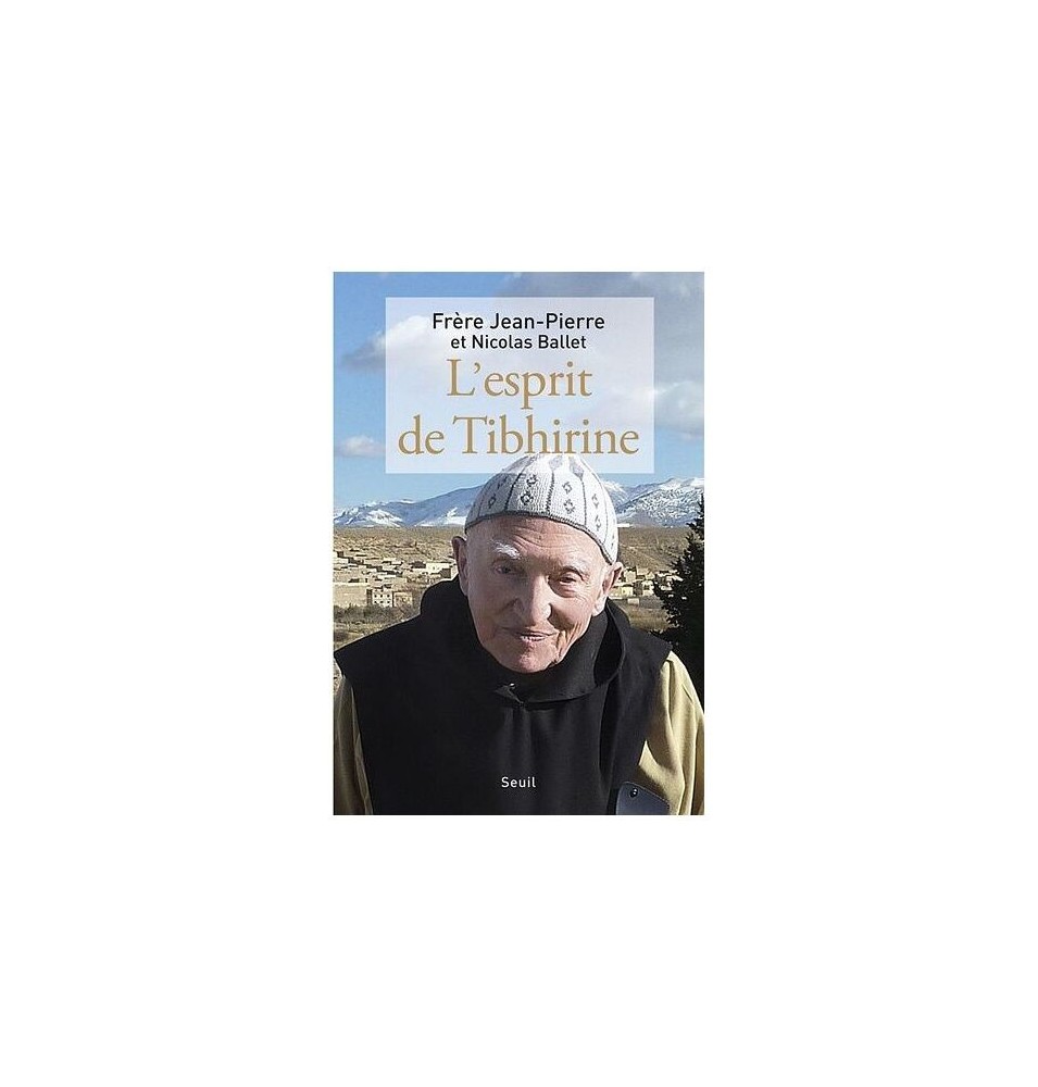 Dans le secret et l amitié des moines | LIVRE