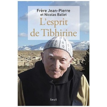 Dans le secret et l amitié des moines | LIVRE