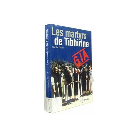 Dans le secret et l amitié des moines | LIVRE