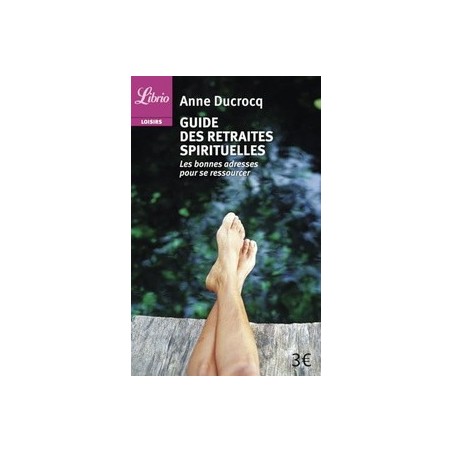Dans le secret et l amitié des moines | LIVRE