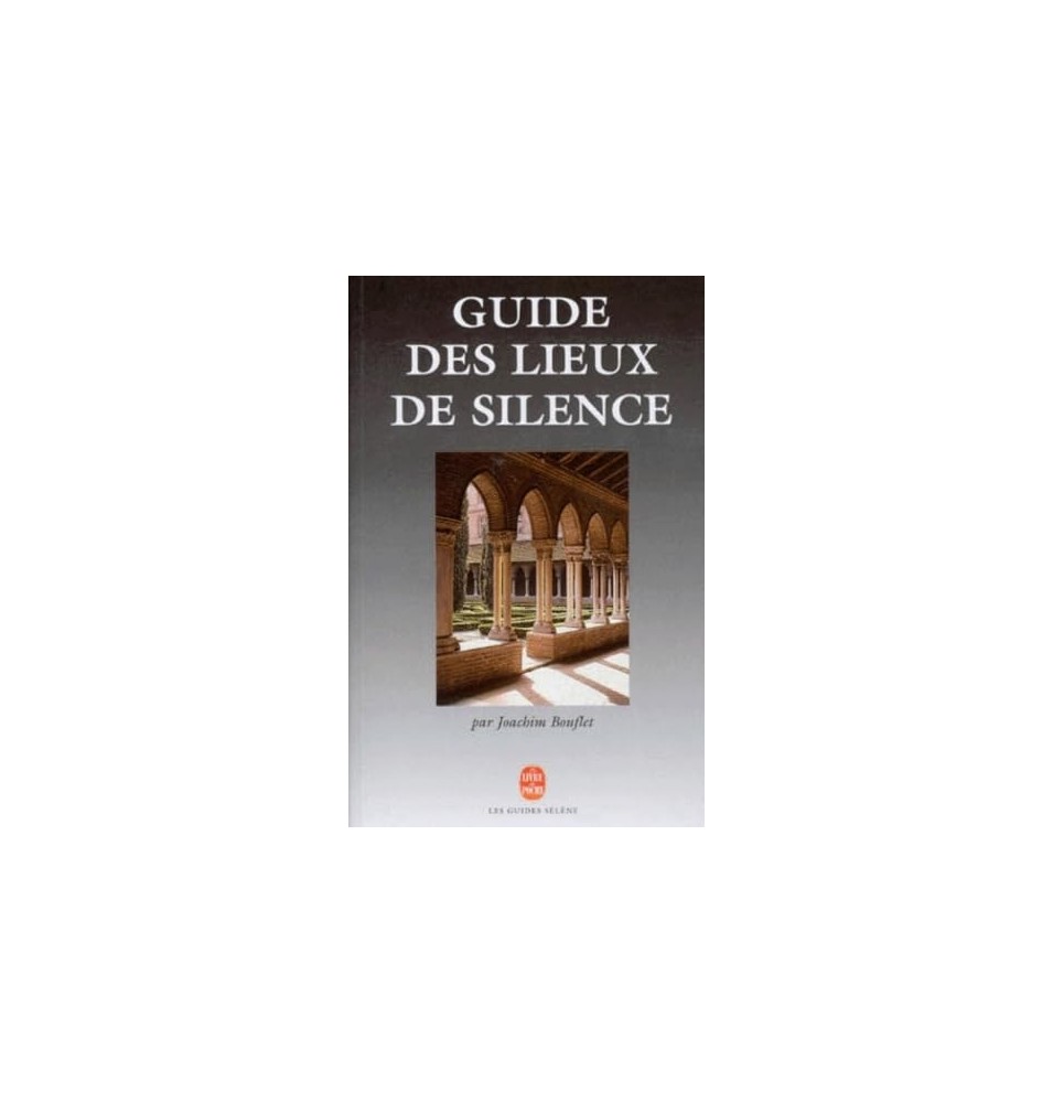 Dans le secret et l amitié des moines | LIVRE
