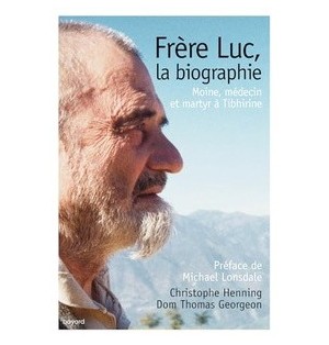 Dans le secret et l amitié des moines | LIVRE