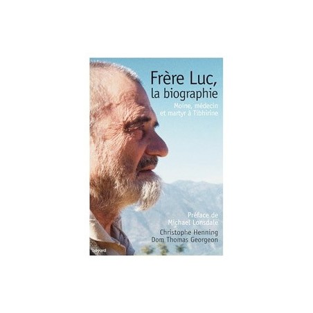 Dans le secret et l amitié des moines | LIVRE