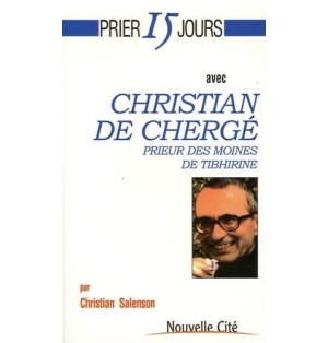 Dans le secret et l amitié des moines | LIVRE