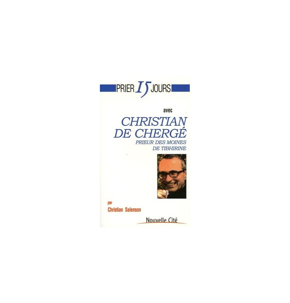 Dans le secret et l amitié des moines | LIVRE