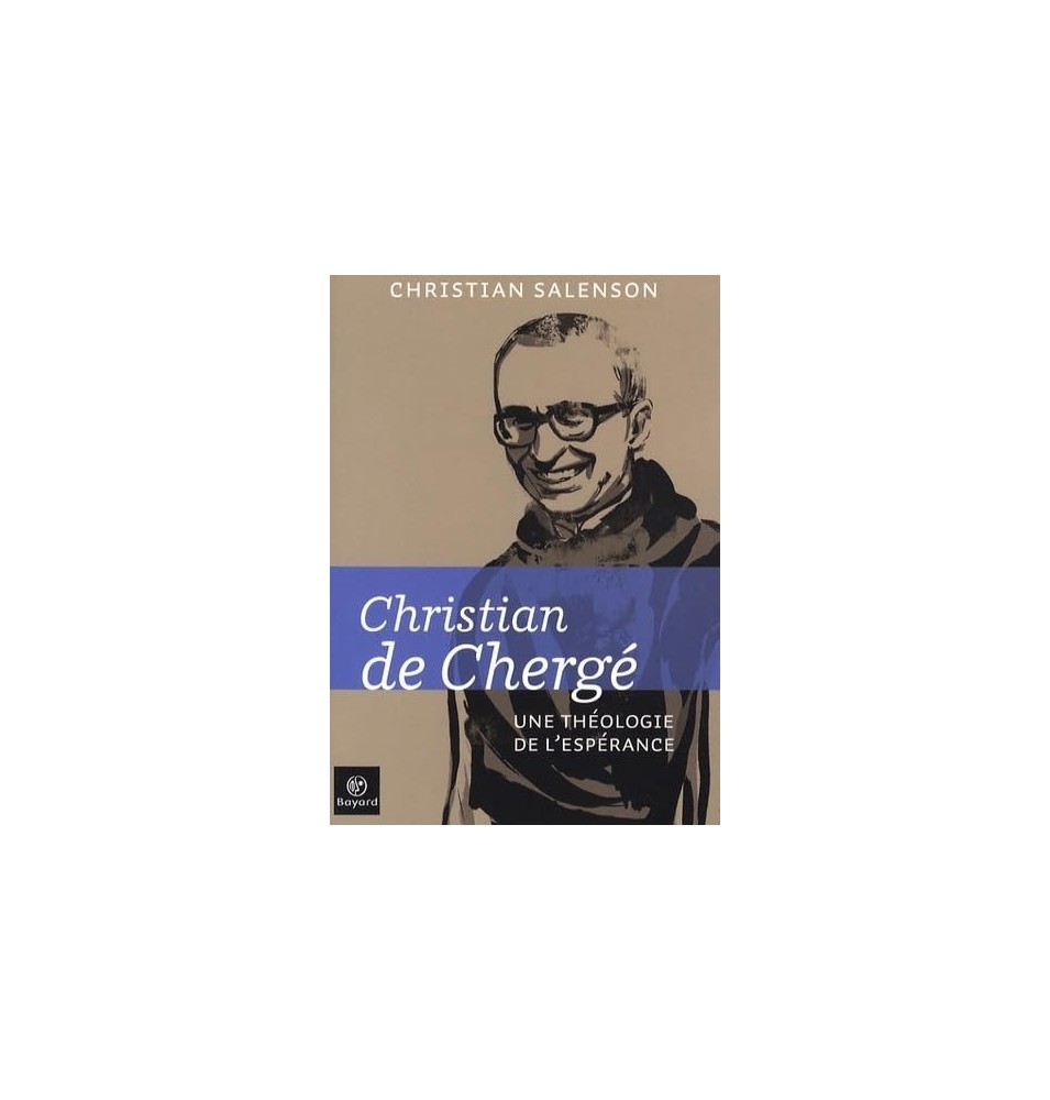 Dans le secret et l amitié des moines | LIVRE