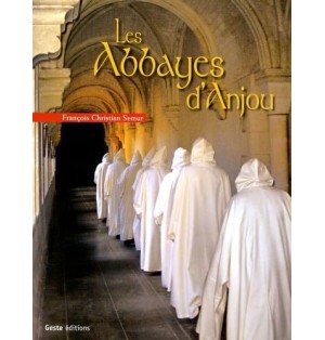 Dans le secret et l amitié des moines | LIVRE
