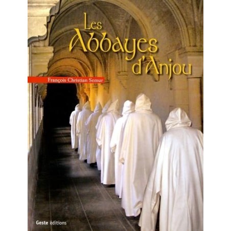 Dans le secret et l amitié des moines | LIVRE