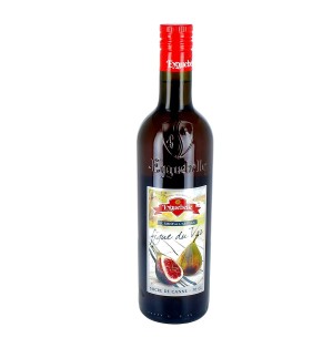 Sirop de Figue du Var